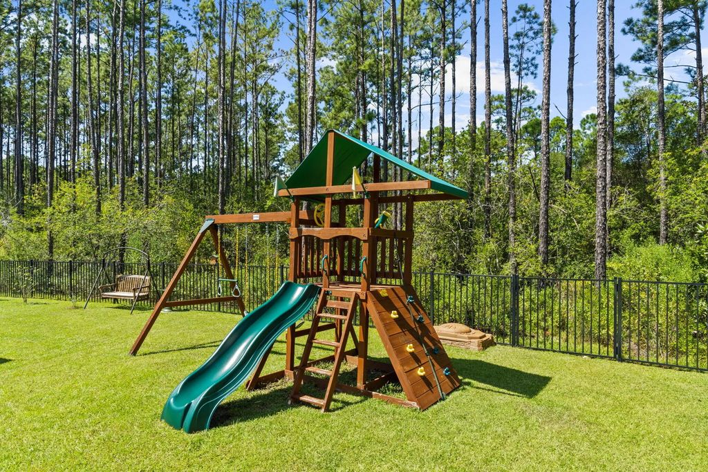 58 of 77 - 36 Cozy Cove, Freeport, FL