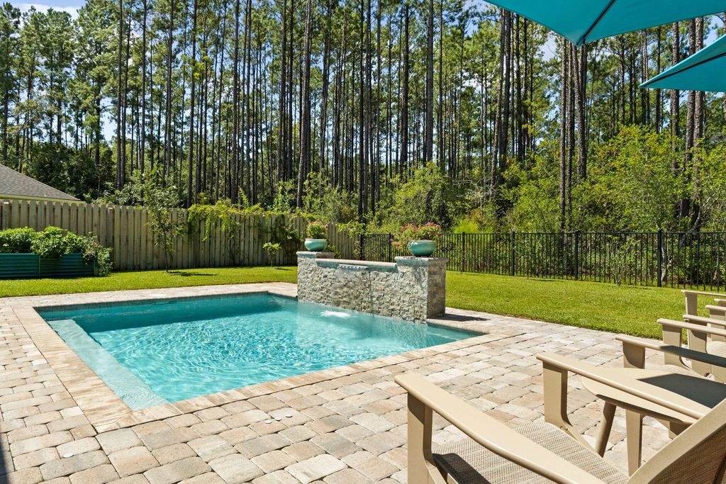 59 of 77 - 36 Cozy Cove, Freeport, FL