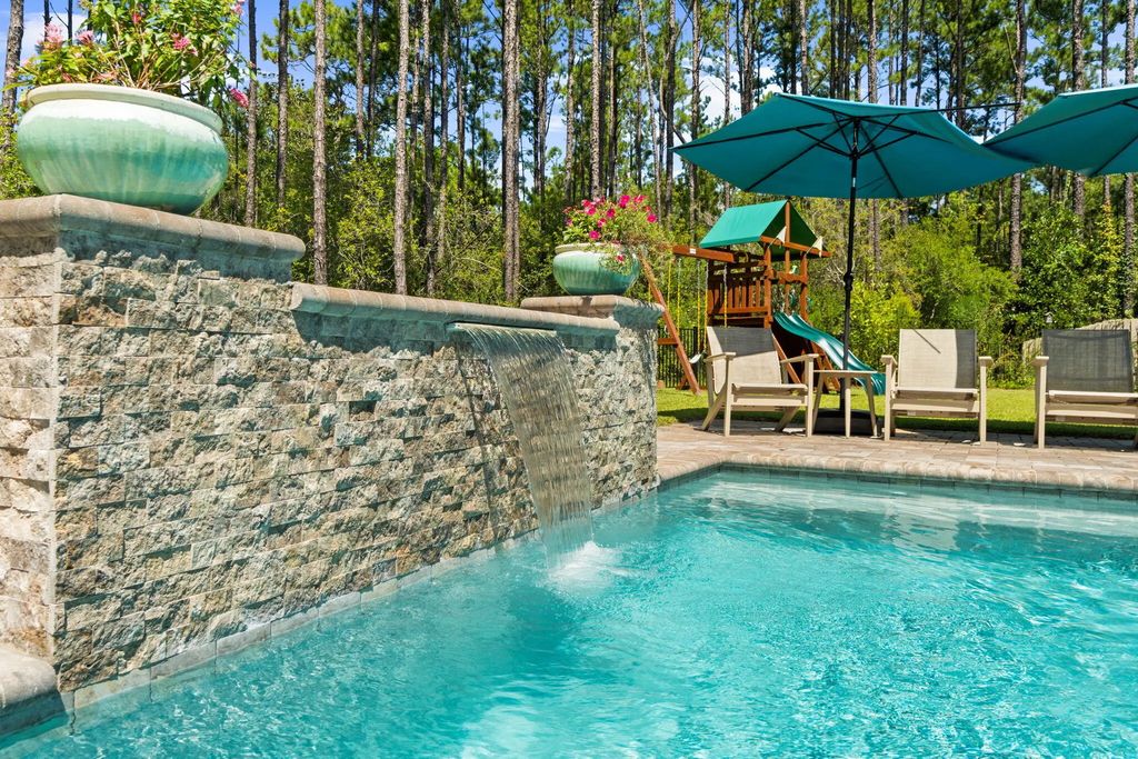 60 of 77 - 36 Cozy Cove, Freeport, FL