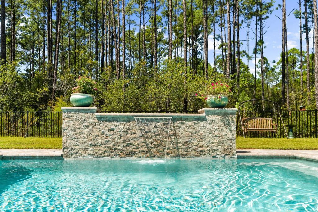 61 of 77 - 36 Cozy Cove, Freeport, FL