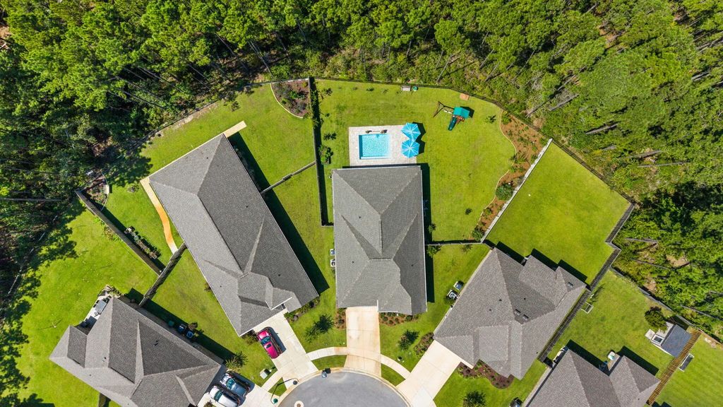 62 of 77 - 36 Cozy Cove, Freeport, FL