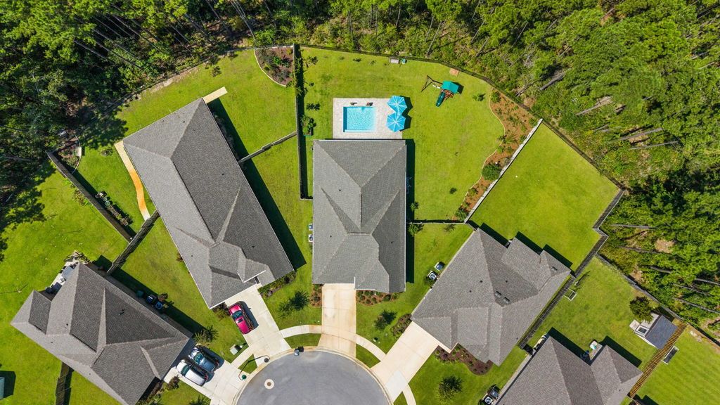 7 of 77 - 36 Cozy Cove, Freeport, FL