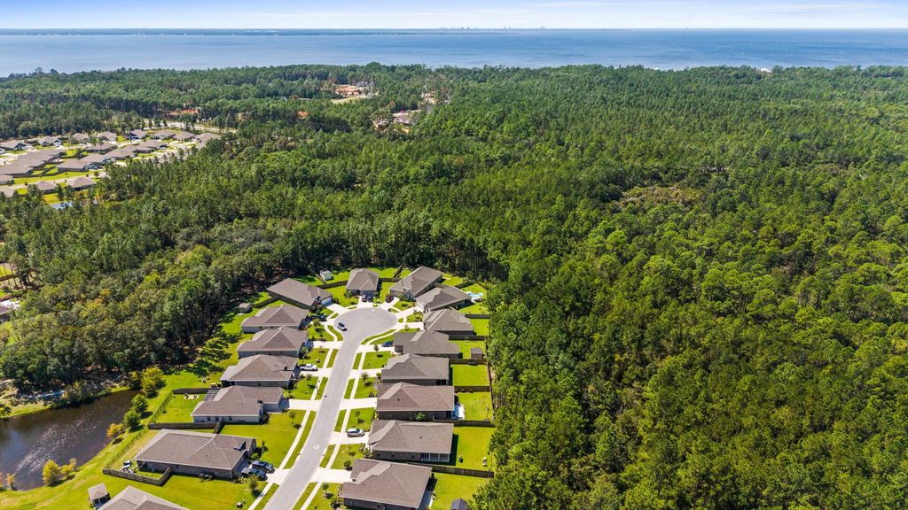 70 of 77 - 36 Cozy Cove, Freeport, FL