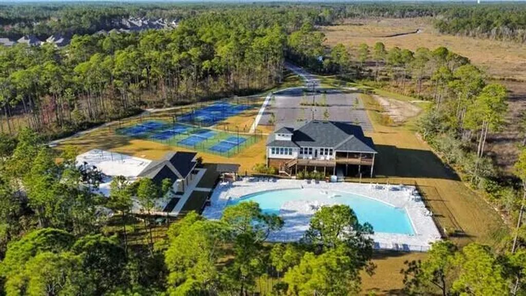 73 of 77 - 36 Cozy Cove, Freeport, FL