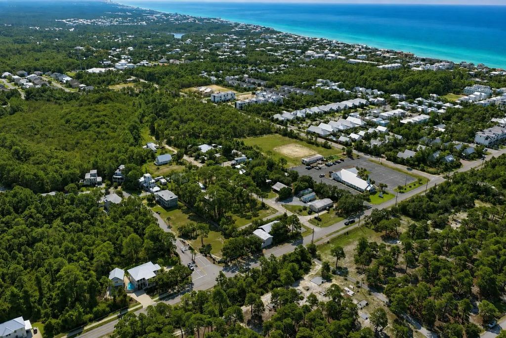 14 of 20 - 13 Country Club Drive, Santa Rosa Beach, FL