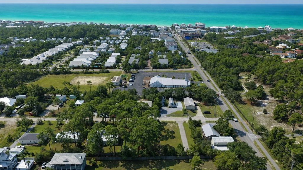 17 of 20 - 13 Country Club Drive, Santa Rosa Beach, FL