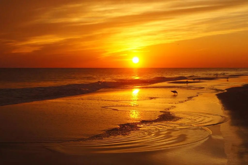 20 of 20 - 13 Country Club Drive, Santa Rosa Beach, FL