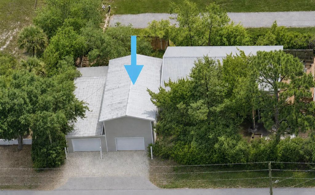 5 of 20 - 13 Country Club Drive, Santa Rosa Beach, FL