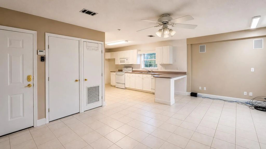 8 of 20 - 13 Country Club Drive, Santa Rosa Beach, FL