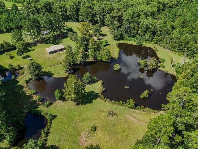 Photo of Listing #1012133
