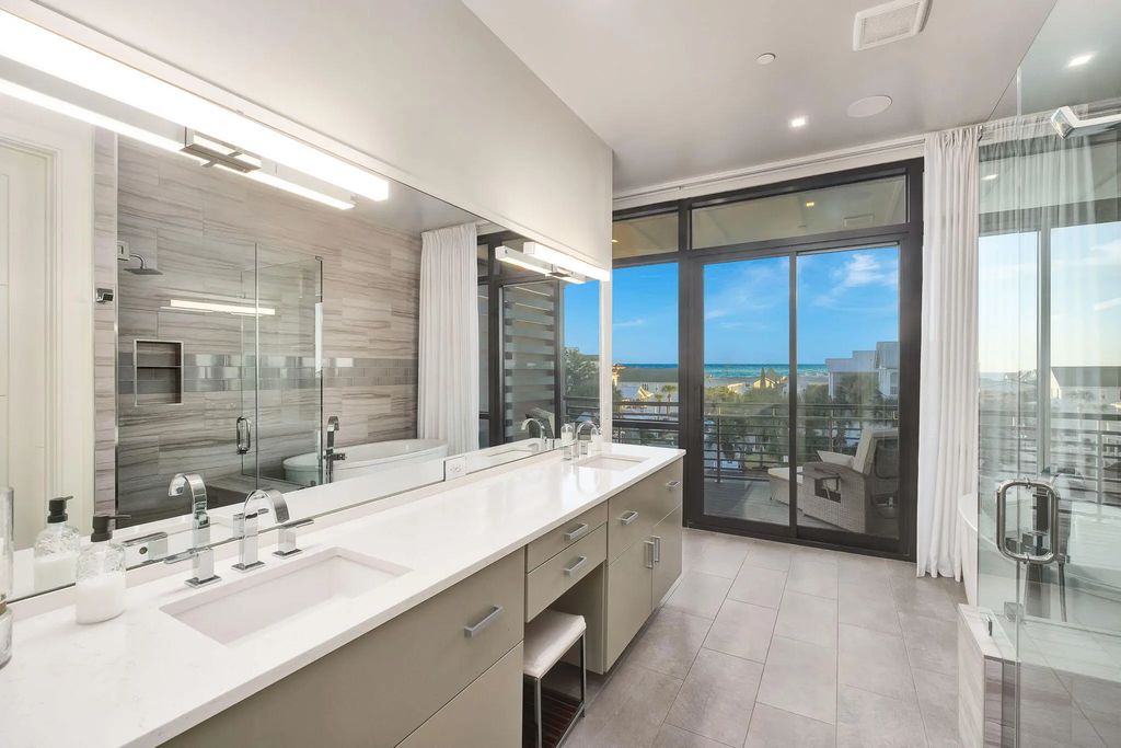 11 of 20 - 2174 W County Highway, Santa Rosa Beach, FL
