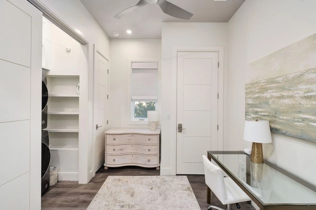 12 of 20 - 2174 W County Highway, Santa Rosa Beach, FL