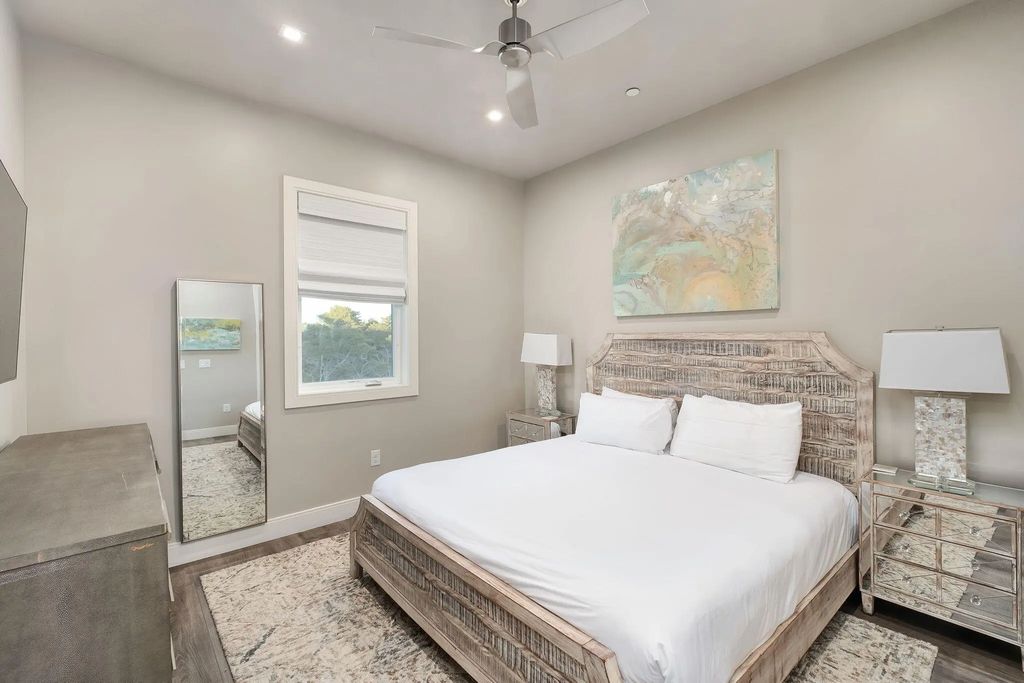 13 of 20 - 2174 W County Highway, Santa Rosa Beach, FL