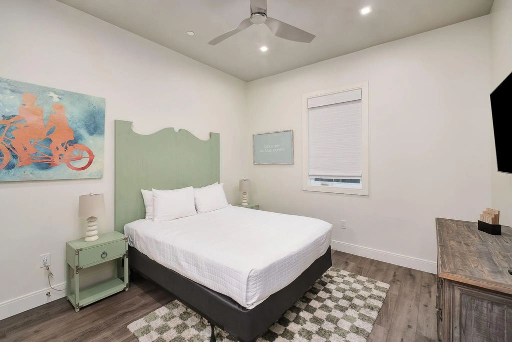 14 of 20 - 2174 W County Highway, Santa Rosa Beach, FL