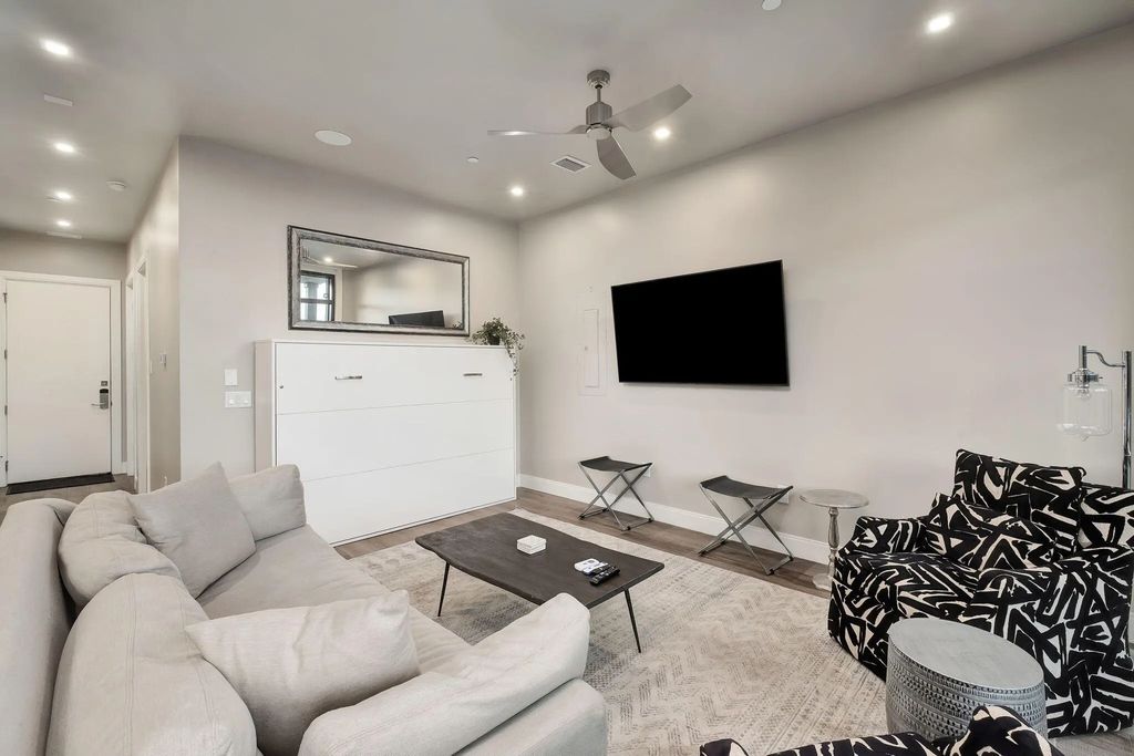 16 of 20 - 2174 W County Highway, Santa Rosa Beach, FL