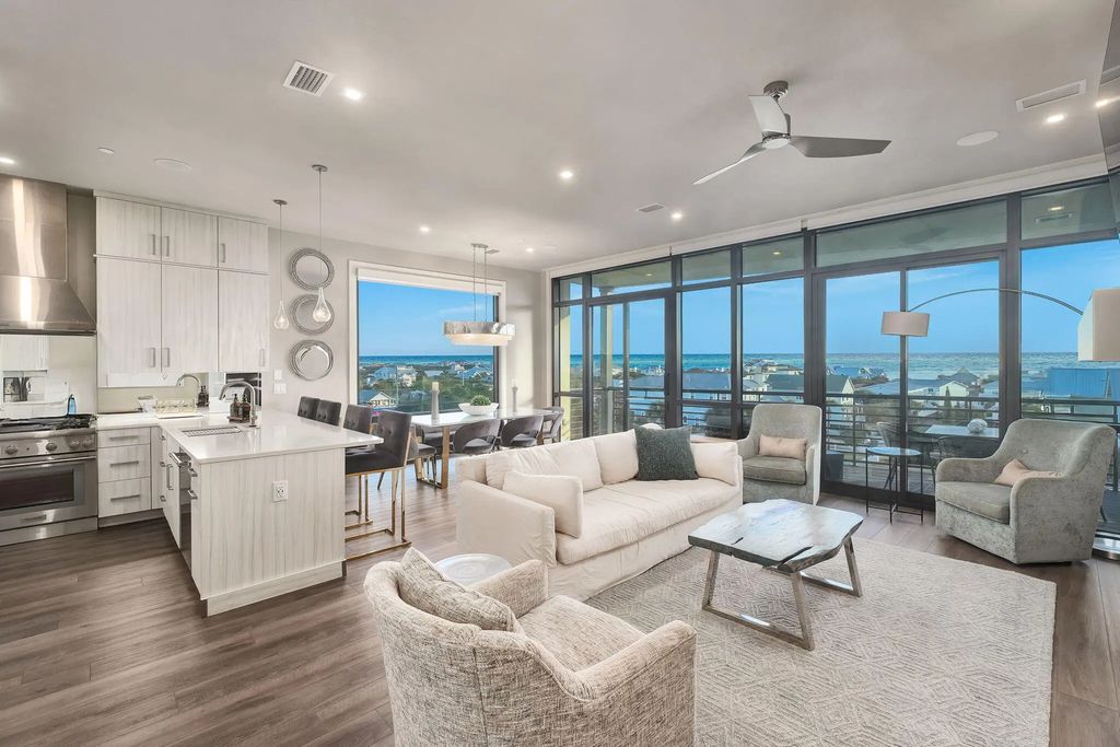 17 of 20 - 2174 W County Highway, Santa Rosa Beach, FL