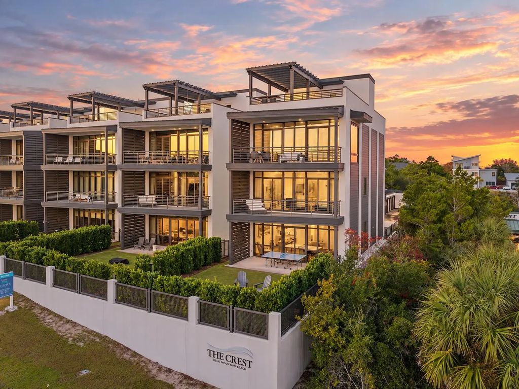 2 of 20 - 2174 W County Highway, Santa Rosa Beach, FL