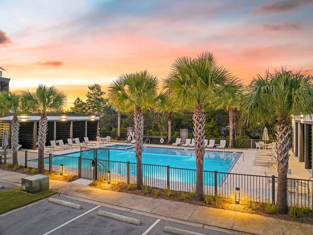 20 of 20 - 2174 W County Highway, Santa Rosa Beach, FL