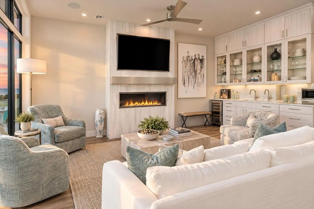 3 of 20 - 2174 W County Highway, Santa Rosa Beach, FL