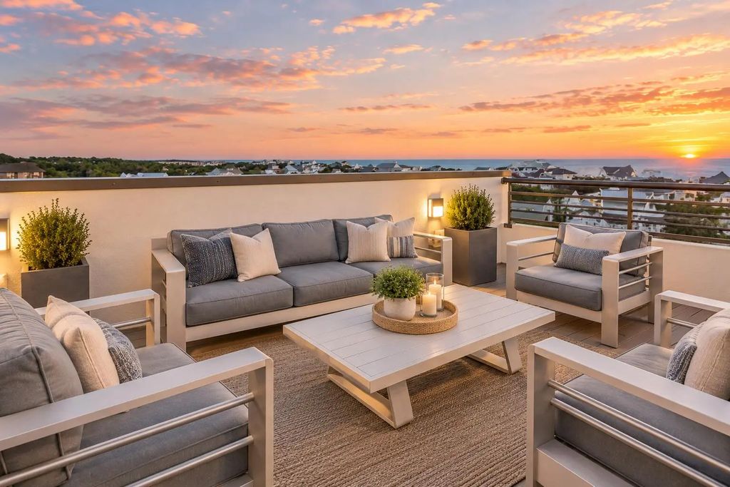 4 of 20 - 2174 W County Highway, Santa Rosa Beach, FL