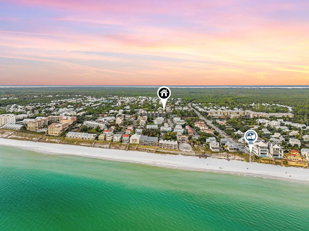 6 of 20 - 2174 W County Highway, Santa Rosa Beach, FL