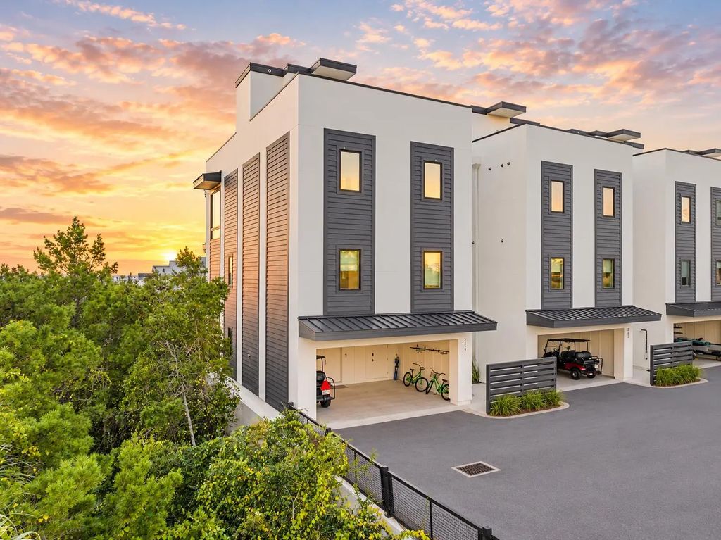 8 of 20 - 2174 W County Highway, Santa Rosa Beach, FL