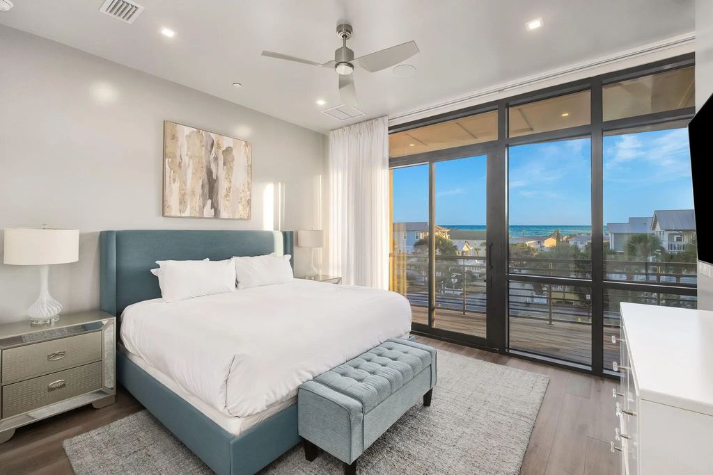 9 of 20 - 2174 W County Highway, Santa Rosa Beach, FL