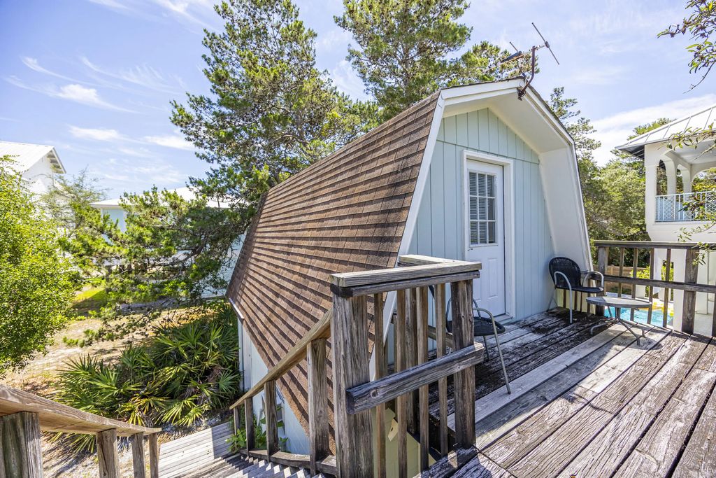 10 of 38 - 187 Williams Street, Santa Rosa Beach, FL