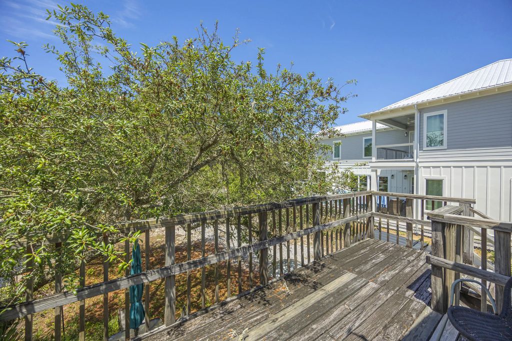 11 of 38 - 187 Williams Street, Santa Rosa Beach, FL