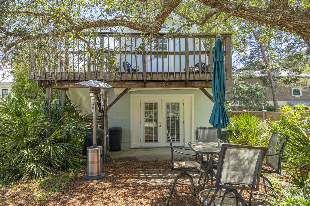 12 of 38 - 187 Williams Street, Santa Rosa Beach, FL