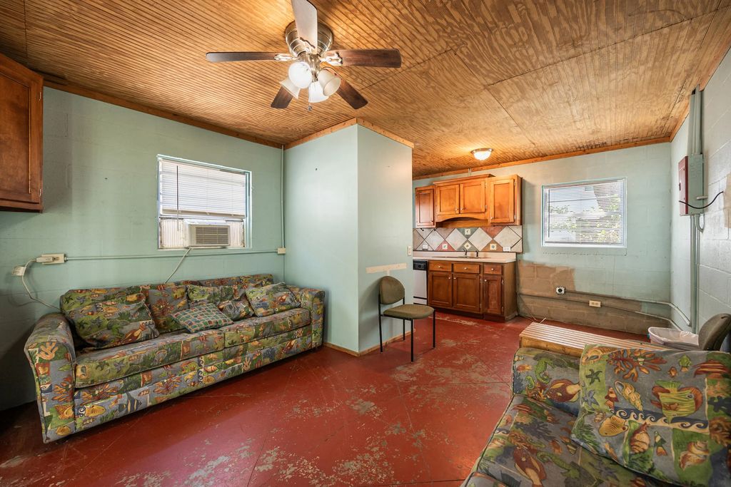 13 of 38 - 187 Williams Street, Santa Rosa Beach, FL