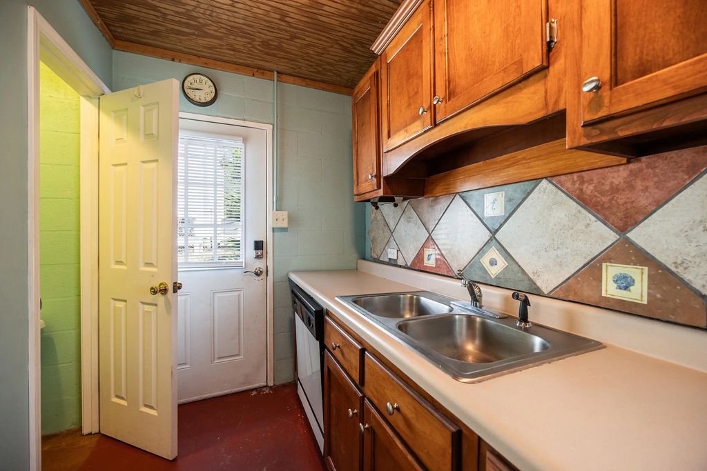 14 of 38 - 187 Williams Street, Santa Rosa Beach, FL
