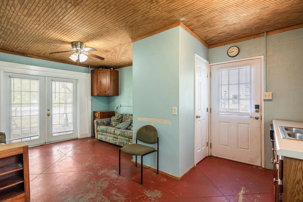 15 of 38 - 187 Williams Street, Santa Rosa Beach, FL