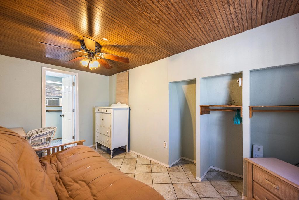 16 of 38 - 187 Williams Street, Santa Rosa Beach, FL