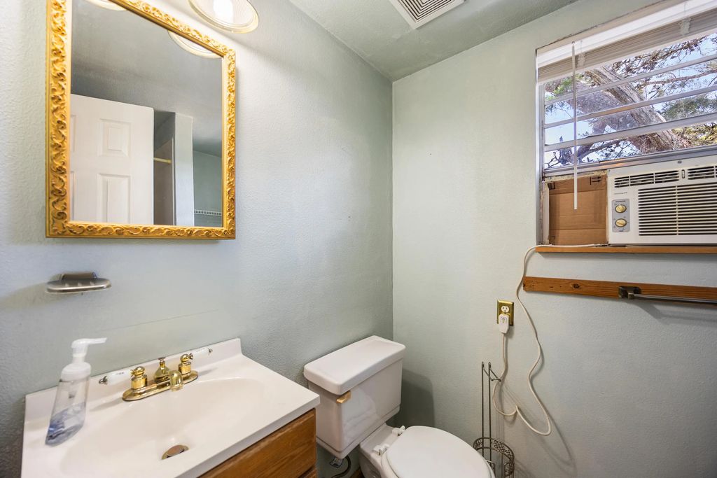 17 of 38 - 187 Williams Street, Santa Rosa Beach, FL