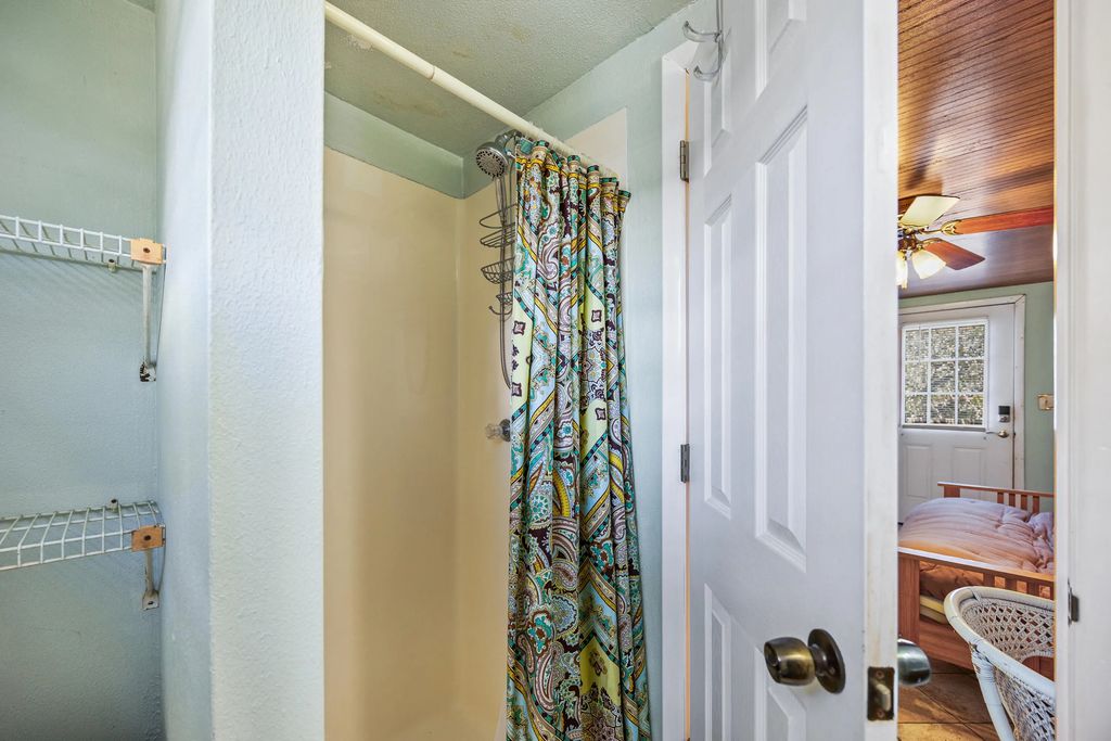 18 of 38 - 187 Williams Street, Santa Rosa Beach, FL