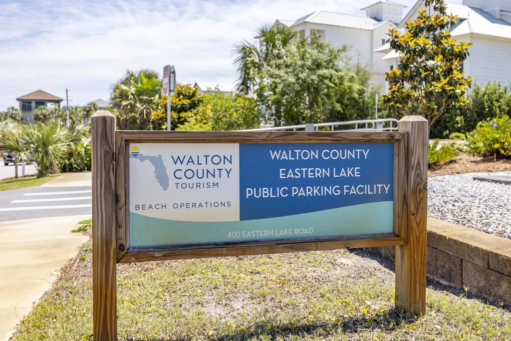 20 of 38 - 187 Williams Street, Santa Rosa Beach, FL