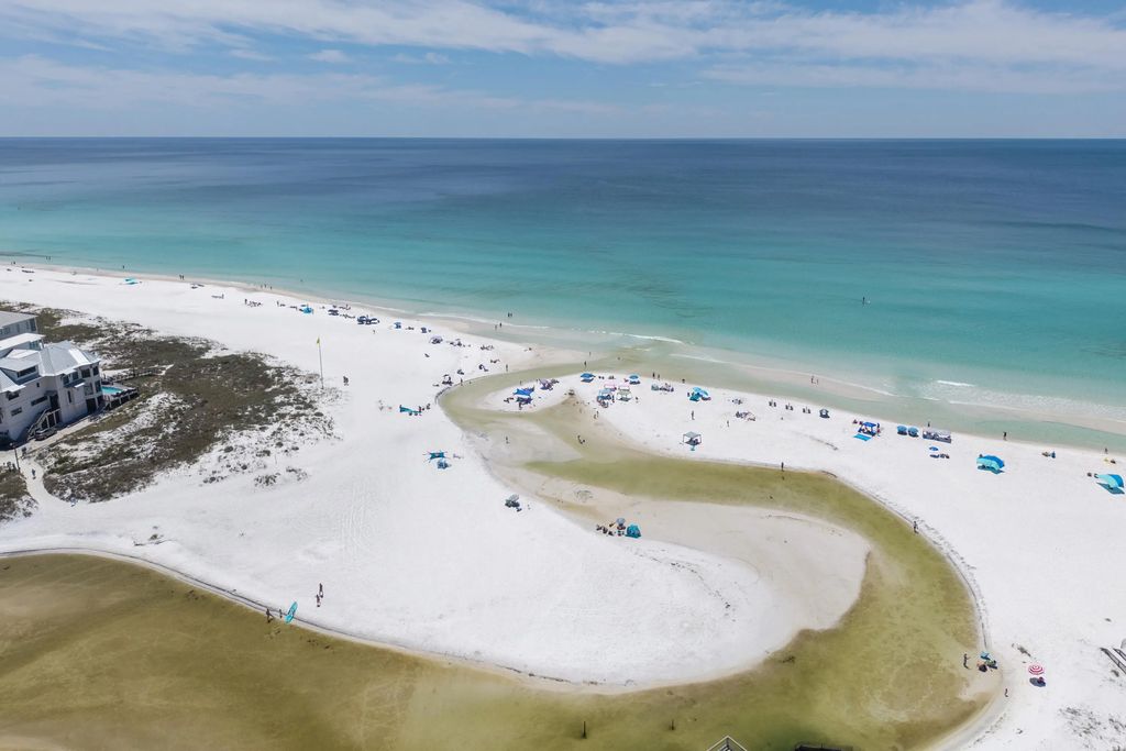 21 of 38 - 187 Williams Street, Santa Rosa Beach, FL