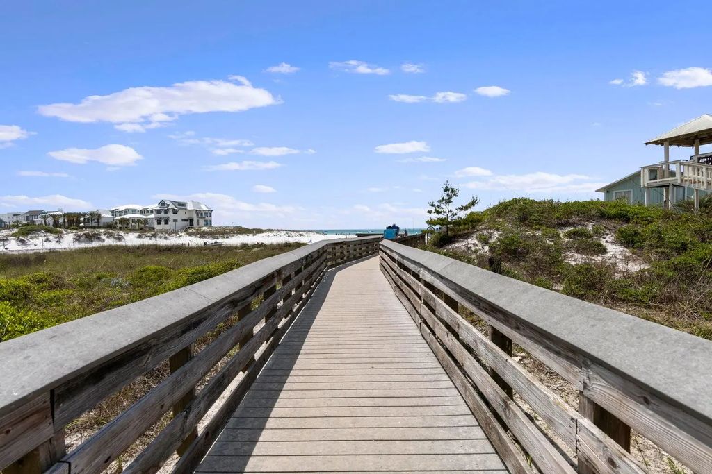 23 of 38 - 187 Williams Street, Santa Rosa Beach, FL