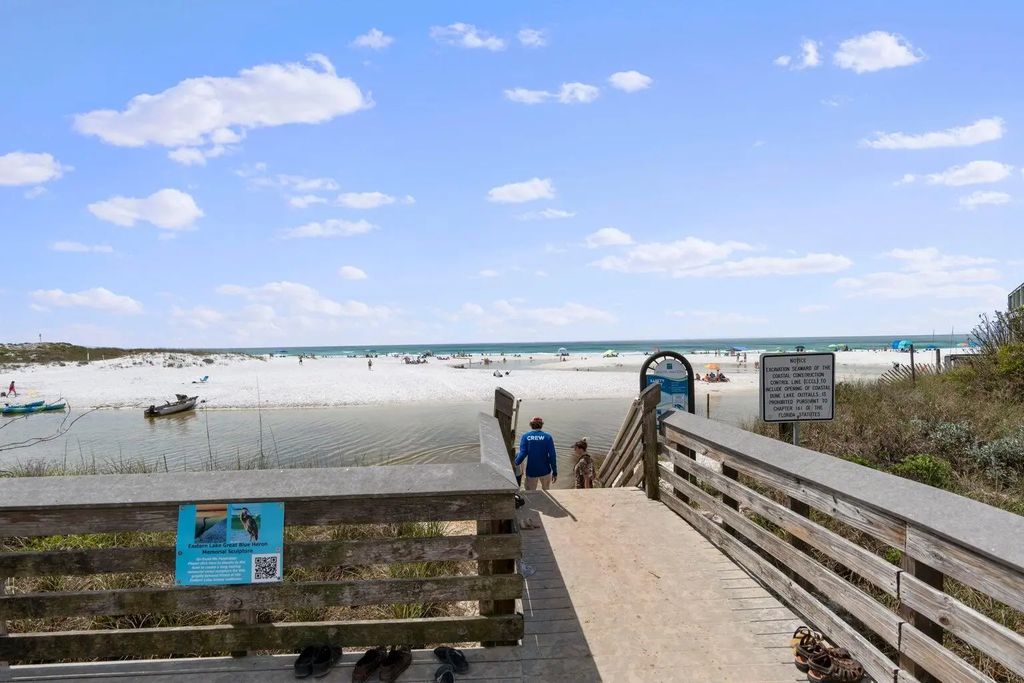 24 of 38 - 187 Williams Street, Santa Rosa Beach, FL