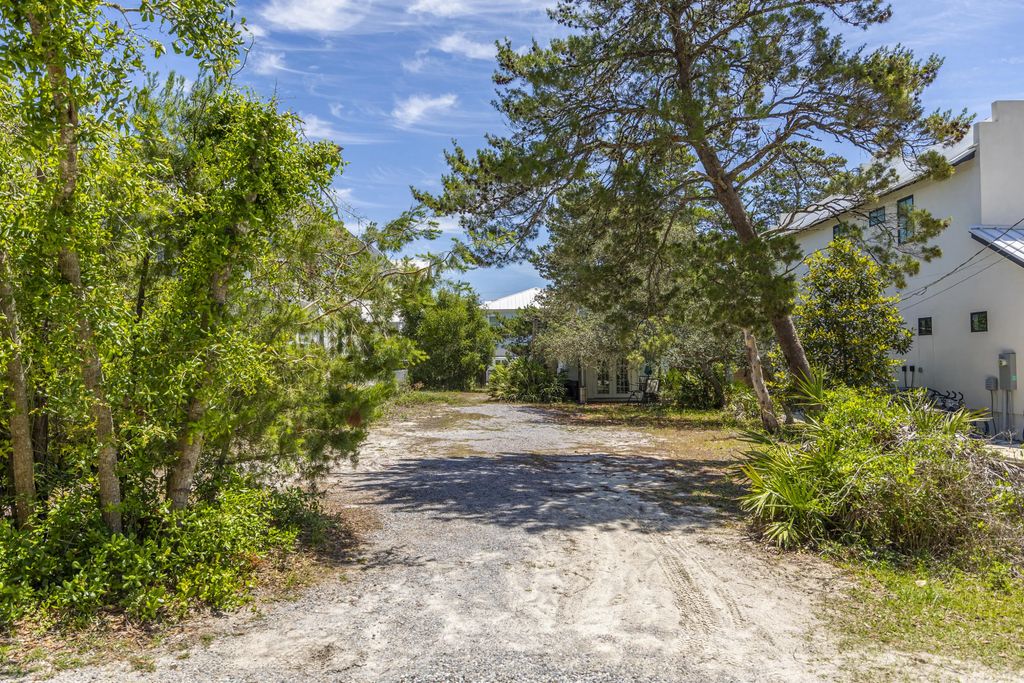 5 of 38 - 187 Williams Street, Santa Rosa Beach, FL