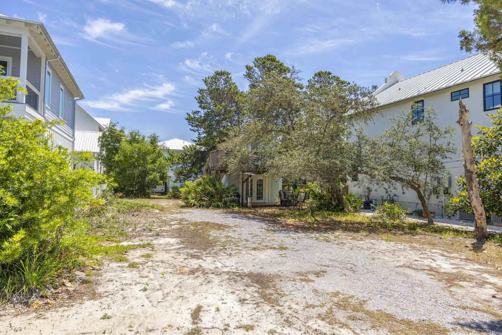 6 of 38 - 187 Williams Street, Santa Rosa Beach, FL