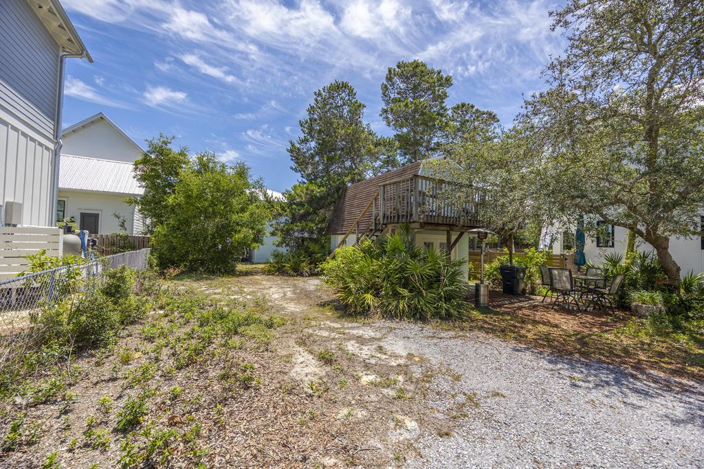 8 of 38 - 187 Williams Street, Santa Rosa Beach, FL