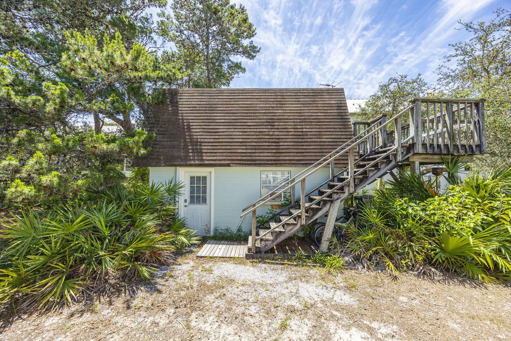 9 of 38 - 187 Williams Street, Santa Rosa Beach, FL