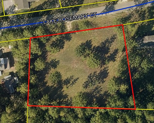 Photo of Listing #1012140