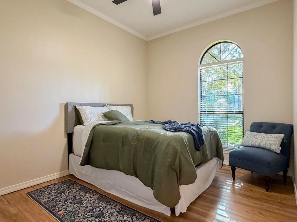 10 of 23 - 322 Cypress Street, Destin, FL