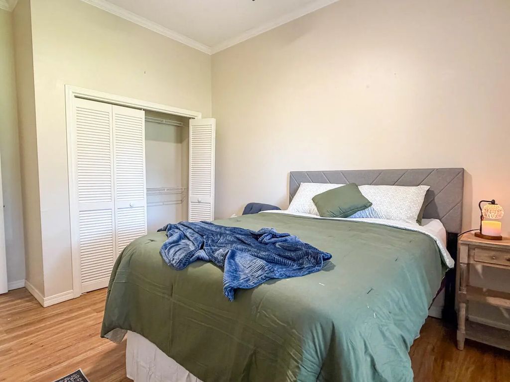 11 of 23 - 322 Cypress Street, Destin, FL