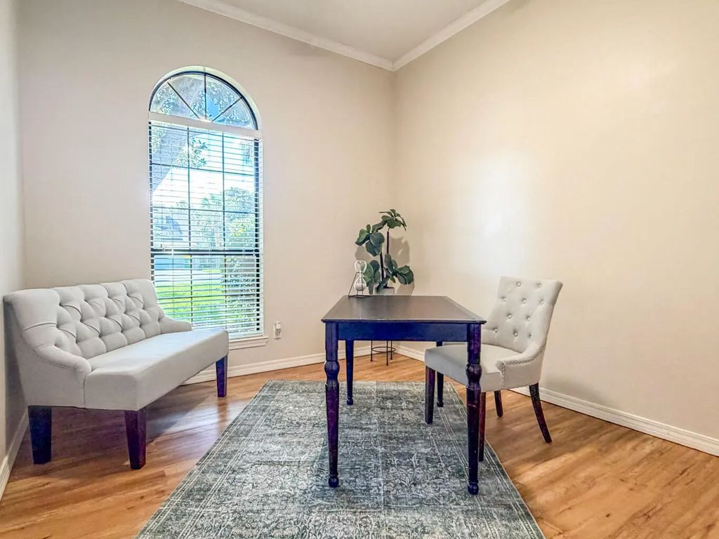 14 of 23 - 322 Cypress Street, Destin, FL