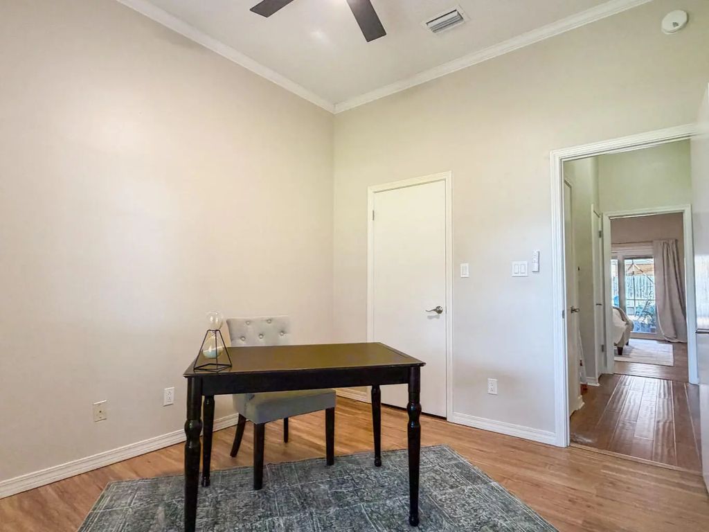 15 of 23 - 322 Cypress Street, Destin, FL