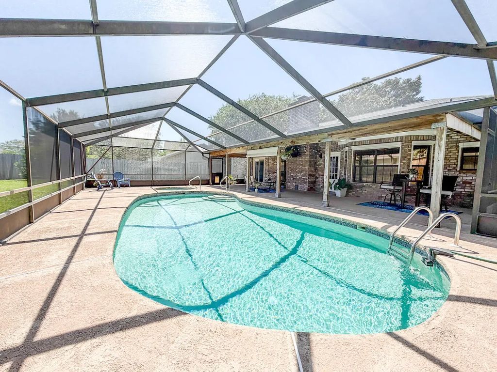 16 of 23 - 322 Cypress Street, Destin, FL